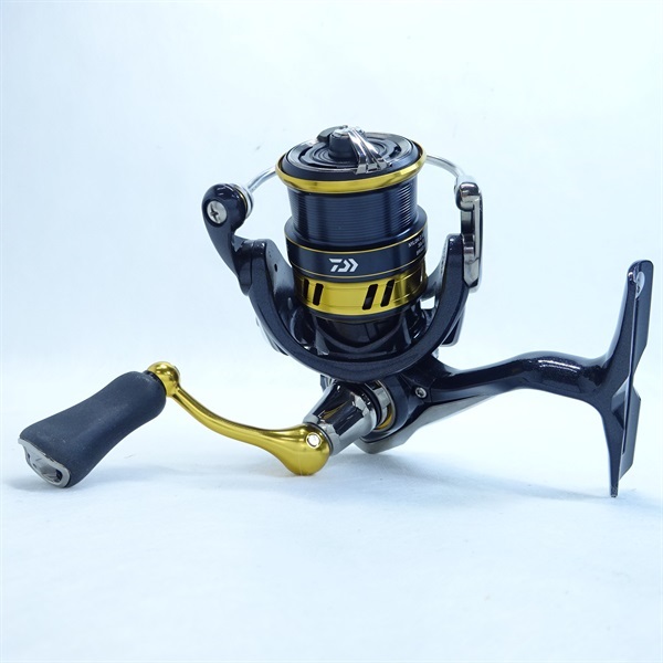 １８レガリスＬＴ１０００Ｓ